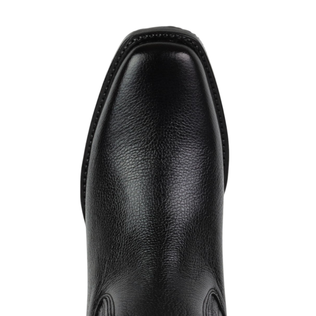 Botín Casual Paso Noble