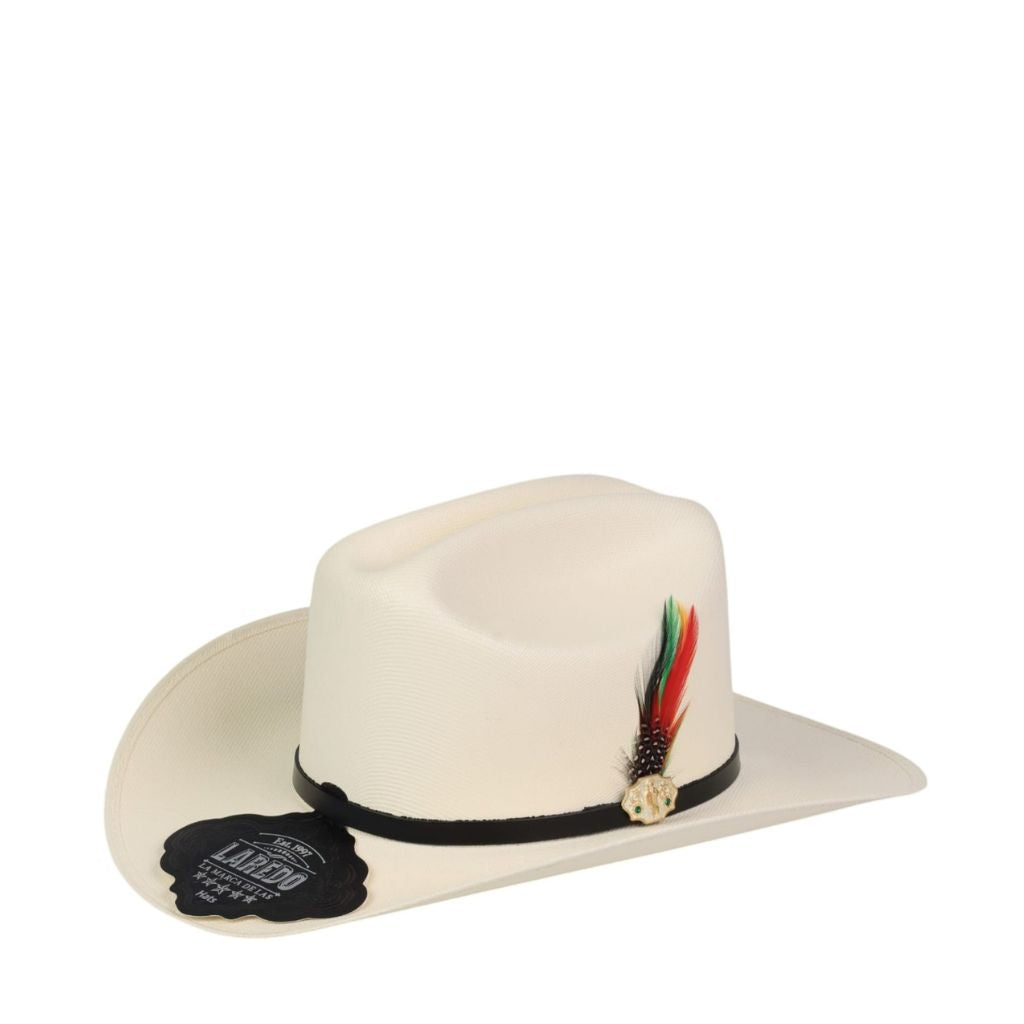 Sombrero Edición San judas 1,000X