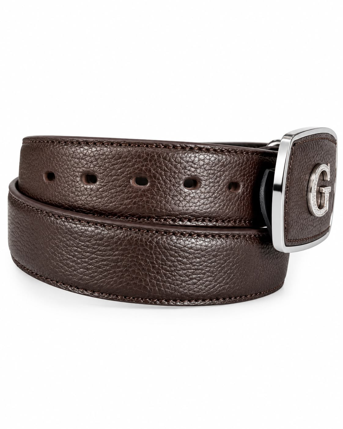 Cinto Venado “G Cafe ”