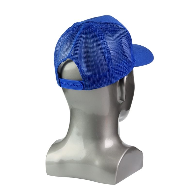 Gorra Bass Pro Shops Azul Oscuro