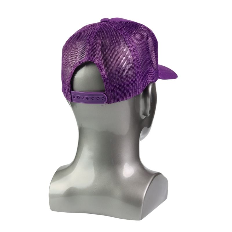 Gorra Bass Pro Shops Morada