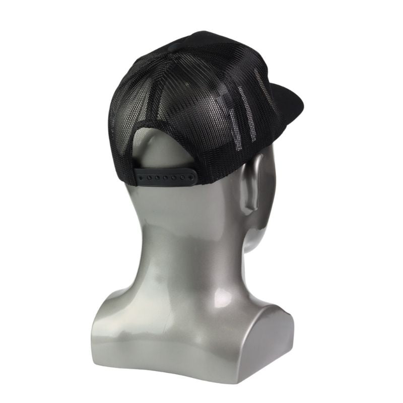 Gorra Bass Pro Shops Negra