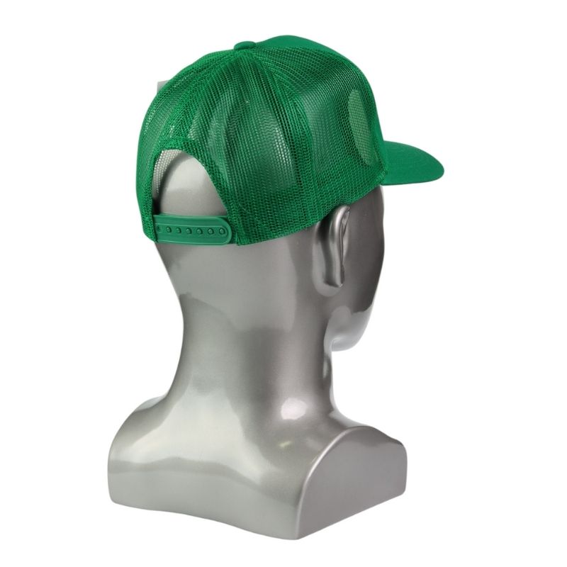 Gorra Bass Pro Shops Verde
