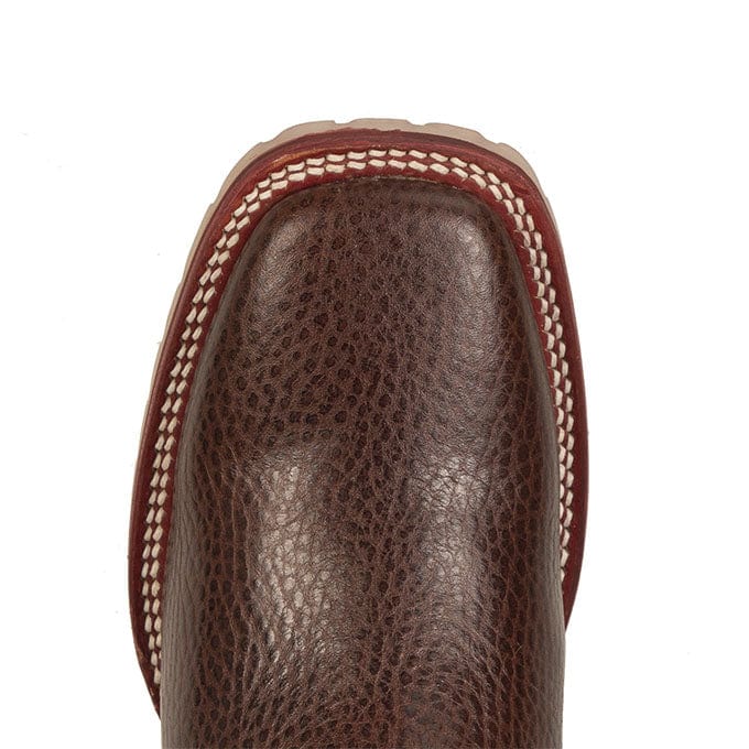 Botin Vaquero San Clemente Cafe