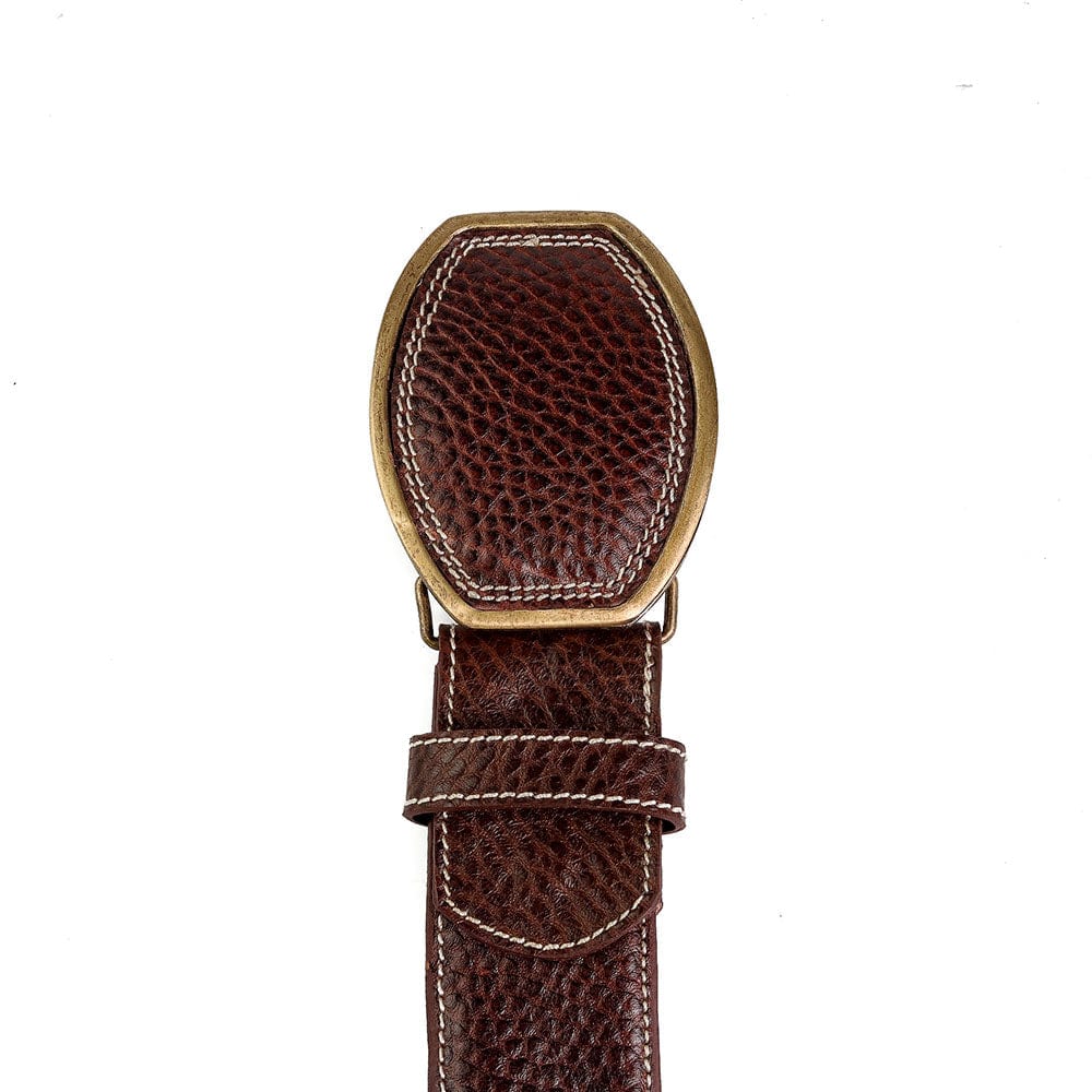 cinturon para hombre