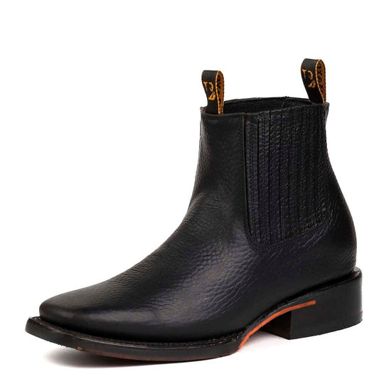 botin vaquero centauro para hombre