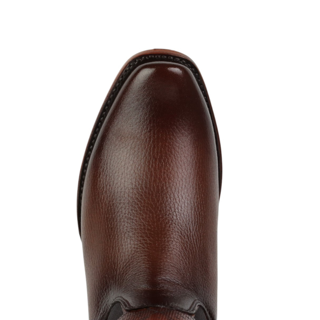 Bota Casual Corte del Norte