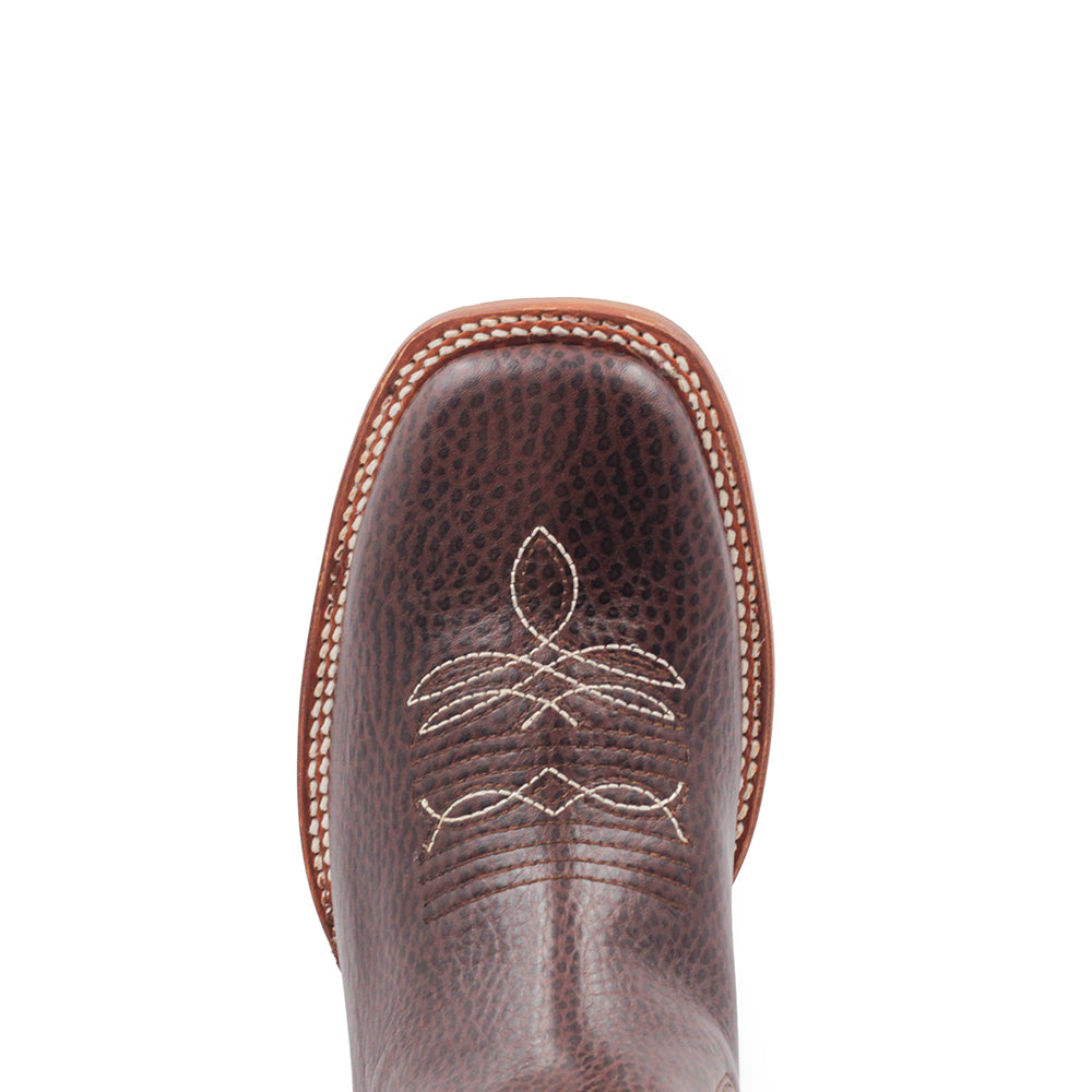 Botin Vaquero San Francisco Shedron