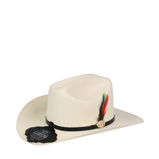 Sombrero Edición San judas 1,000x