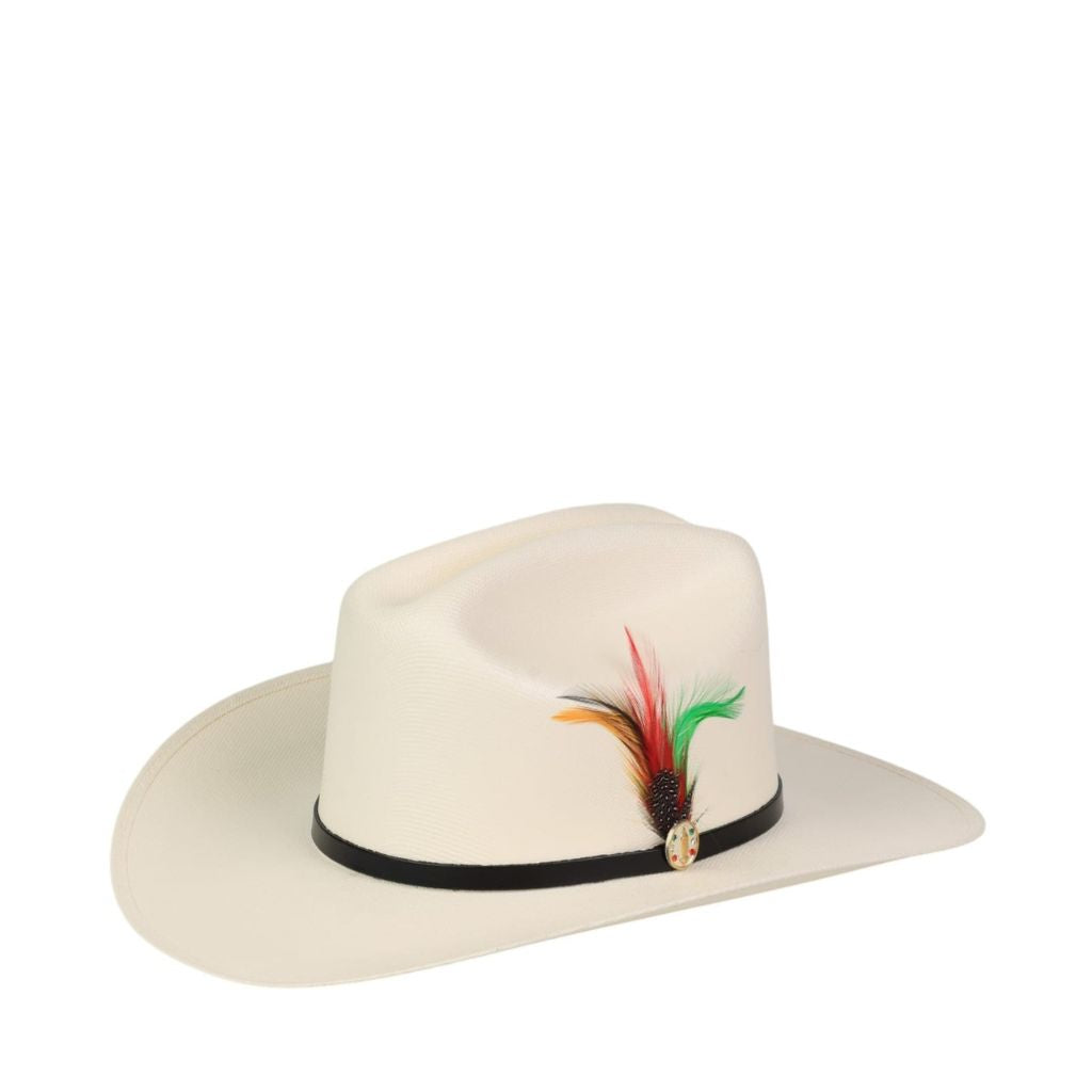 Sombrero Edición La Virgen 1000X