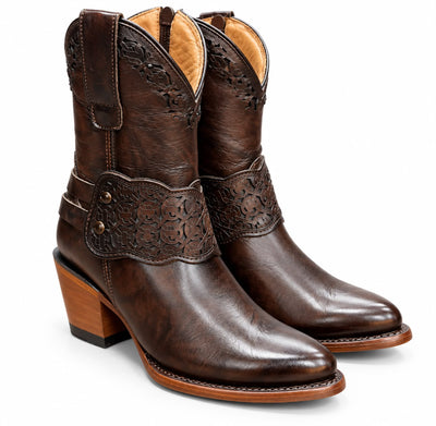 Botin Catalina Cafe
