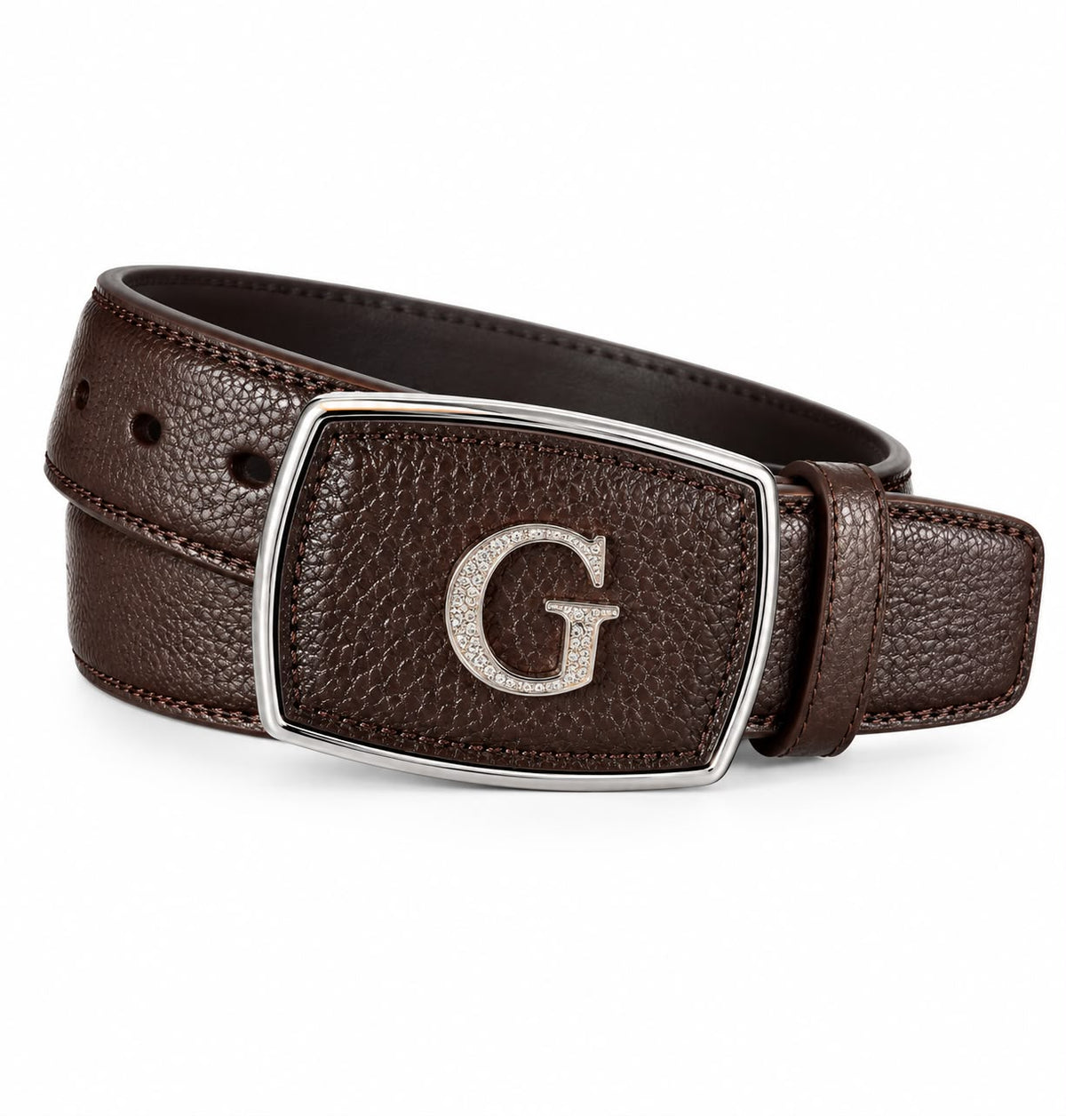 Cinto Venado “G Cafe ”