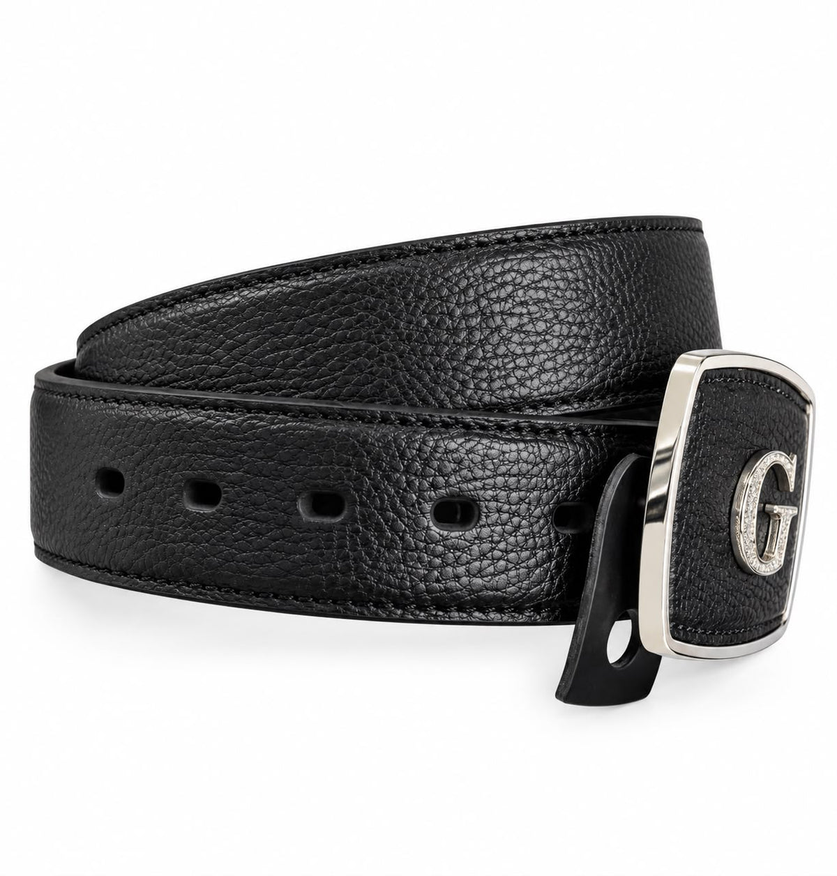 Cinto Venado “G NEGRO ”