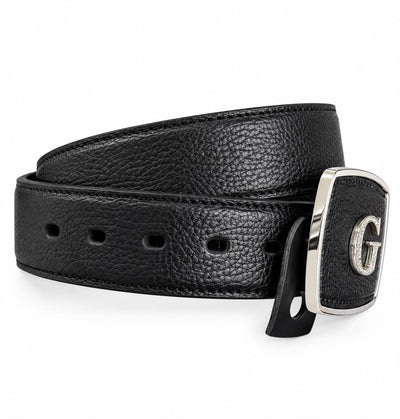 Cinto Venado “G NEGRO ”