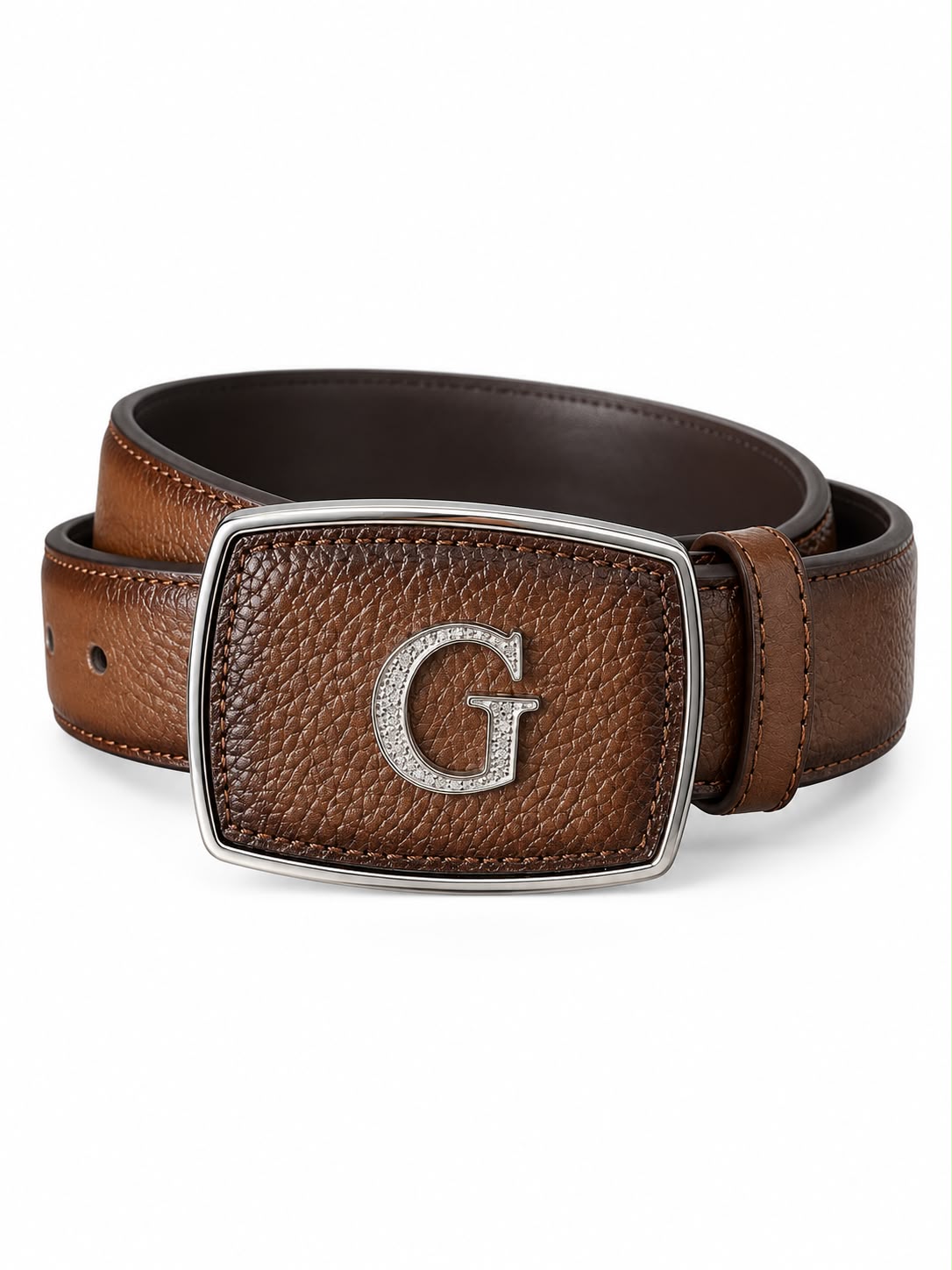 Cinto Venado “G Miel ”