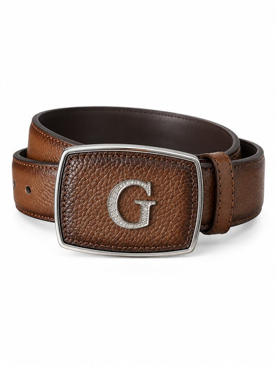 Cinto Venado “G Miel ”