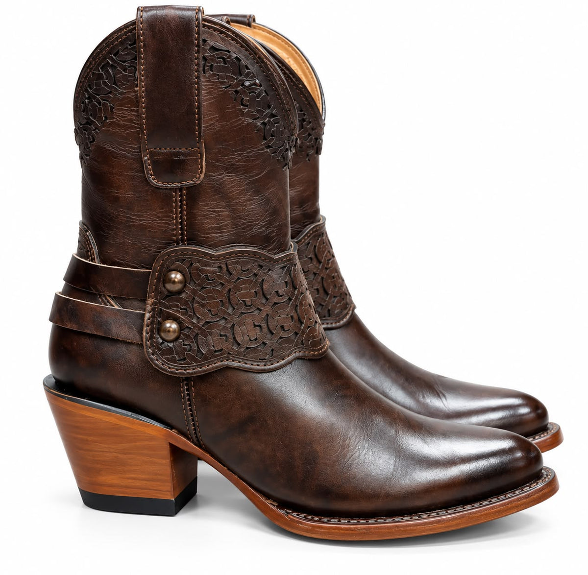 Botin Catalina Cafe