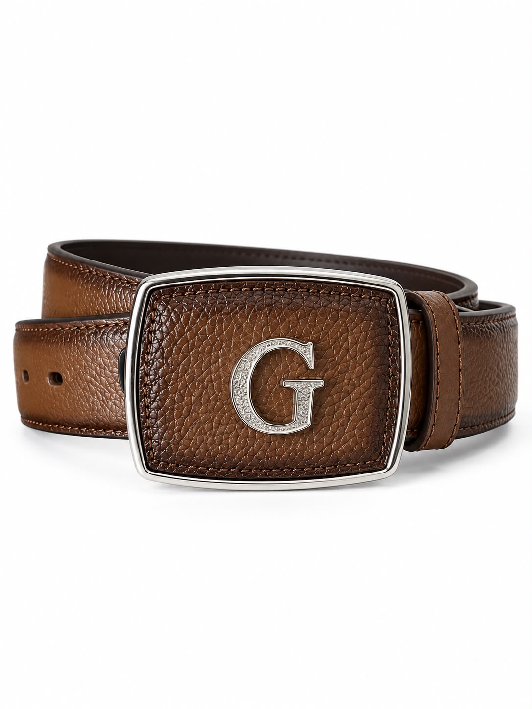 Cinto Venado “G Miel ”