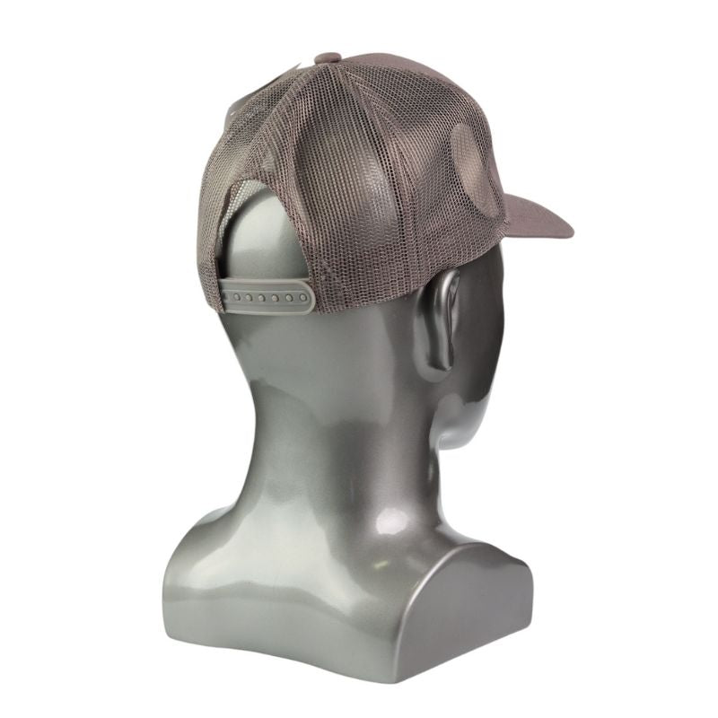Gorra Bass Pro Shops Gris