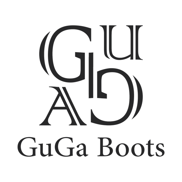 Guga Boots