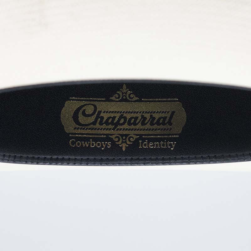 Sombrero Tombstone Chaparral 100X