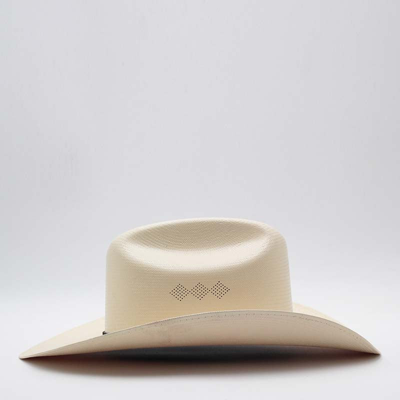 Sombrero Tombstone Chaparral 100X