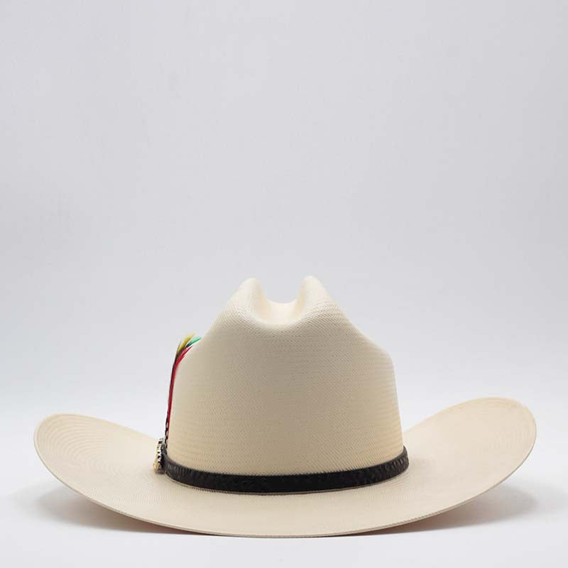 Sombrero Tombstone Chaparral 100X