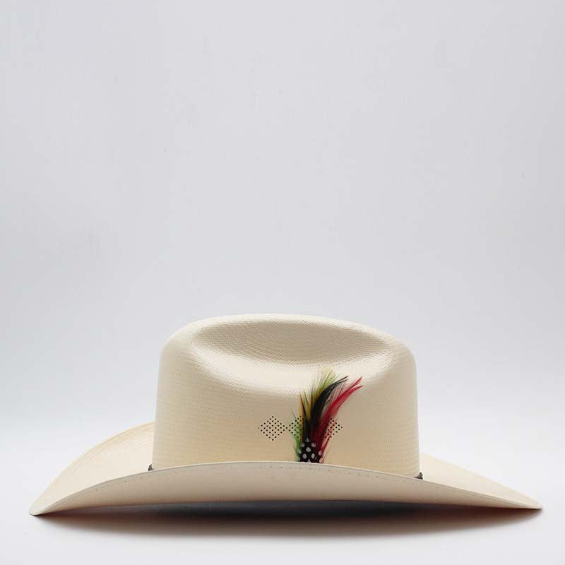 Sombrero Tombstone Chaparral 100X