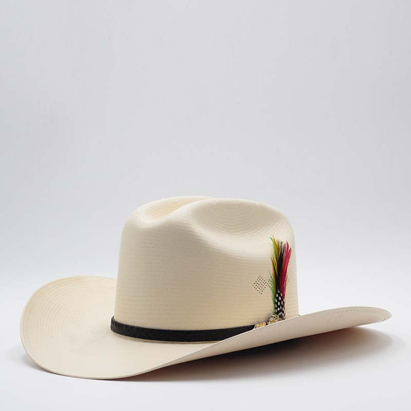 Sombrero Tombstone Chaparral 100X