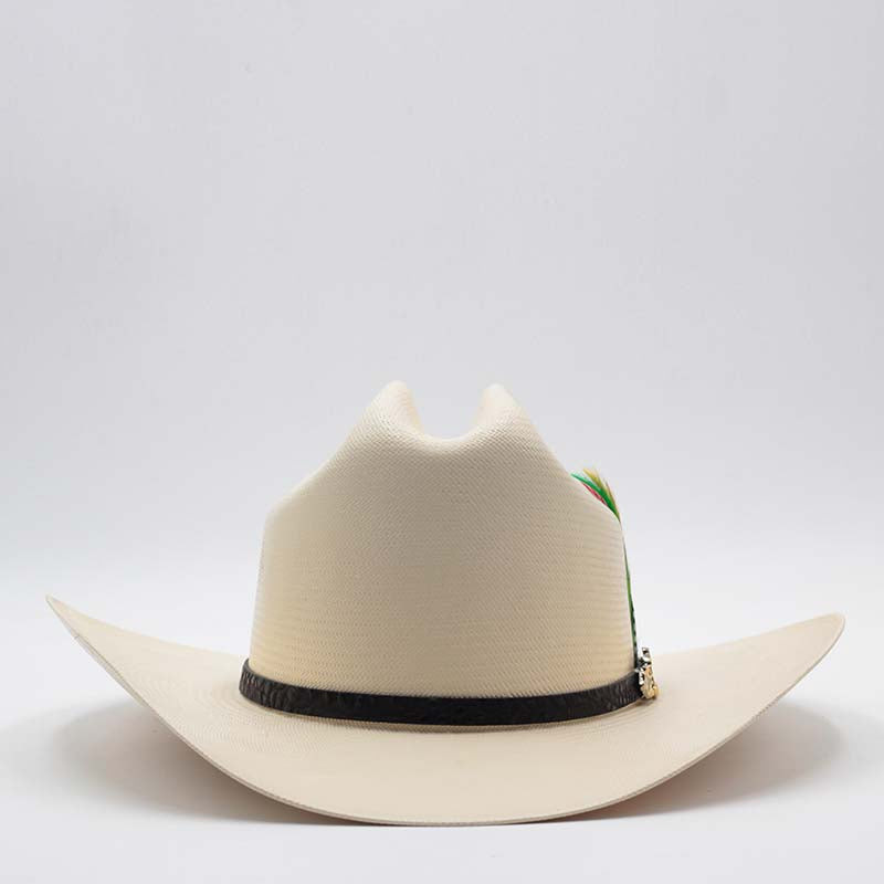 Sombrero Tombstone Chaparral 100X