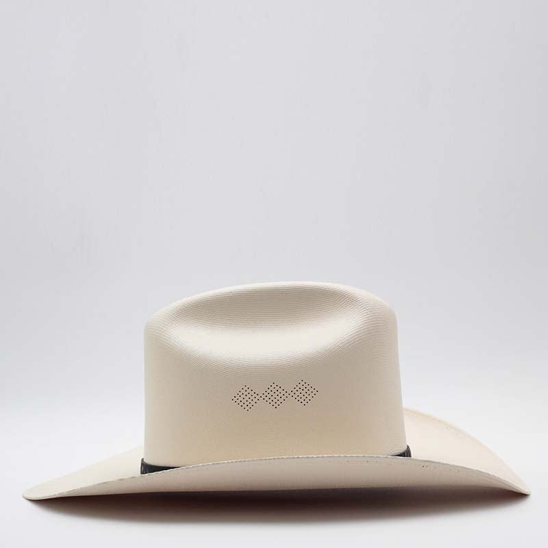 Sombrero Tombstone Johnson 1000X