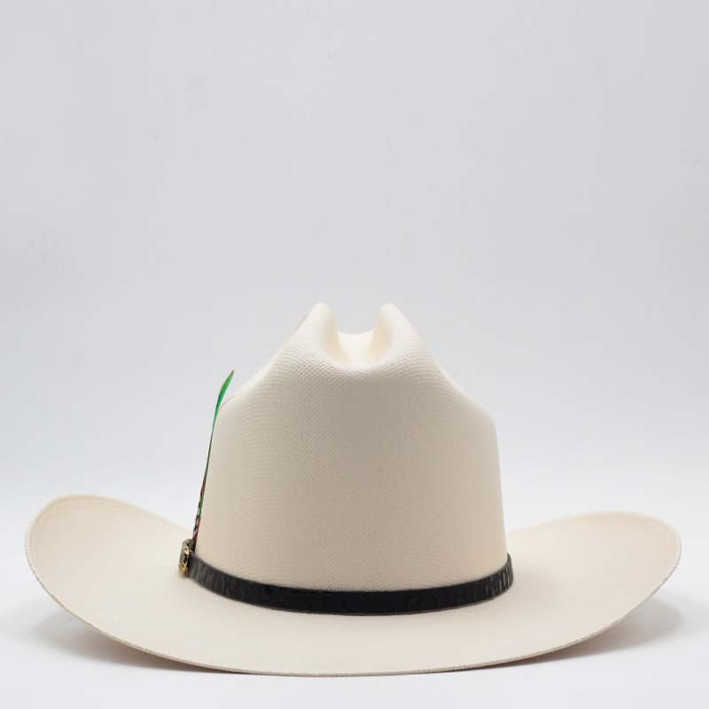 Sombrero Tombstone Johnson 1000X