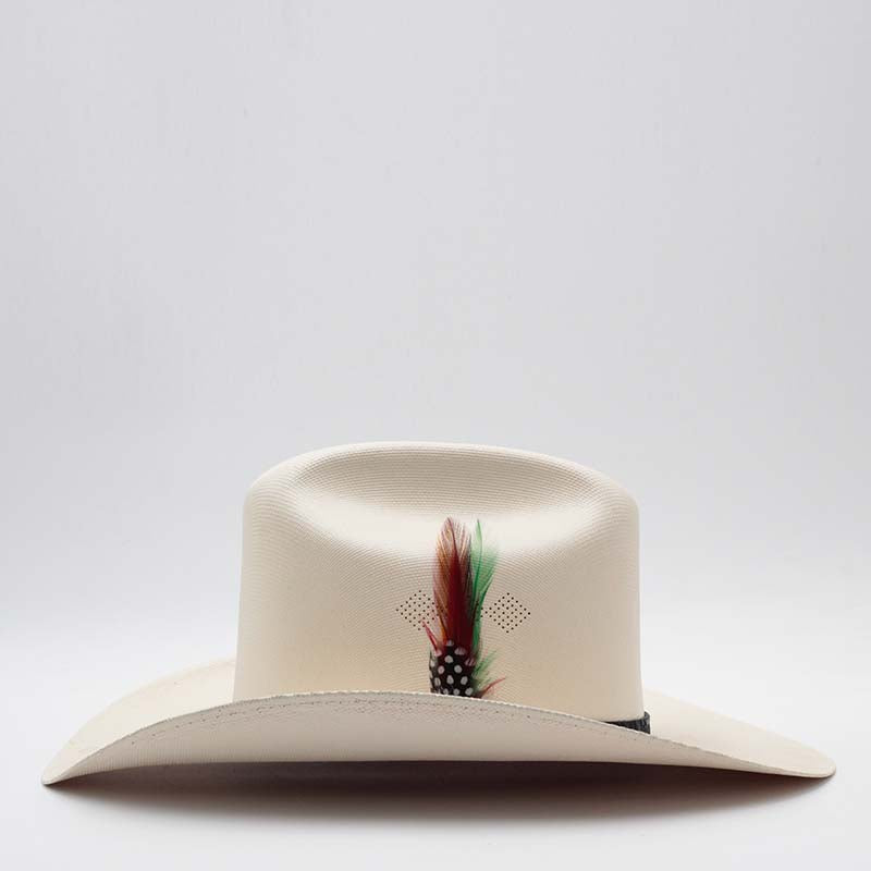 Sombrero Tombstone Johnson 1000X