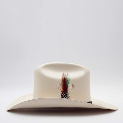 Sombrero Tombstone Johnson 1000X