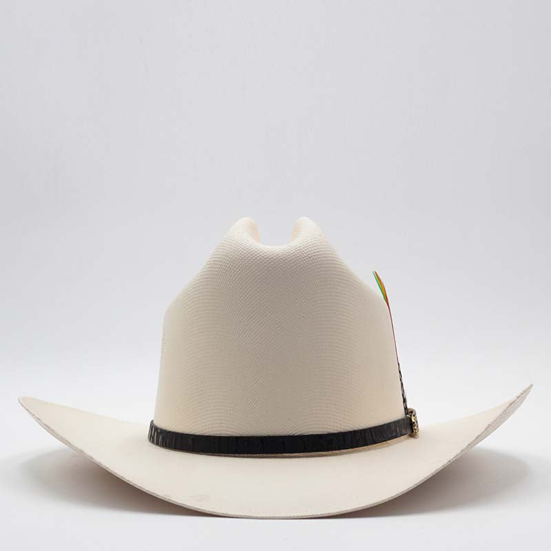 Sombrero Tombstone Johnson 1000X