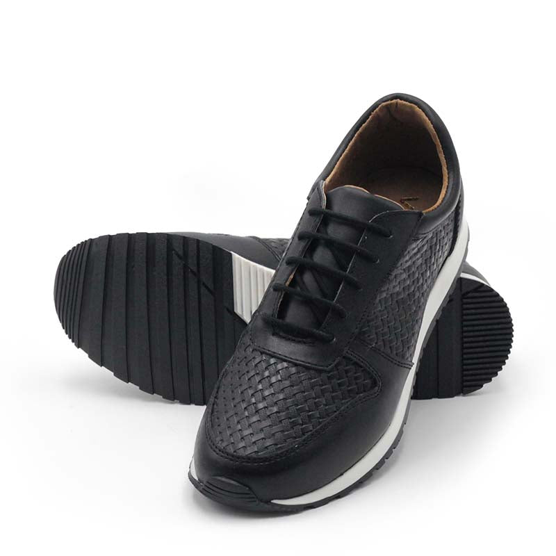 tenis para hombre