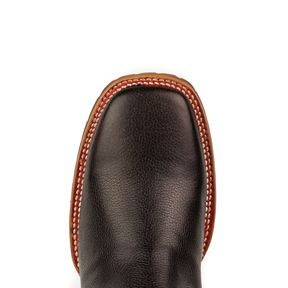 Botin Vaquero San Mateo Cafe